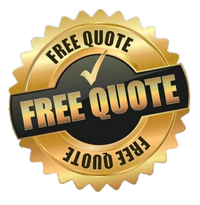 Free Quote Gold Medallion