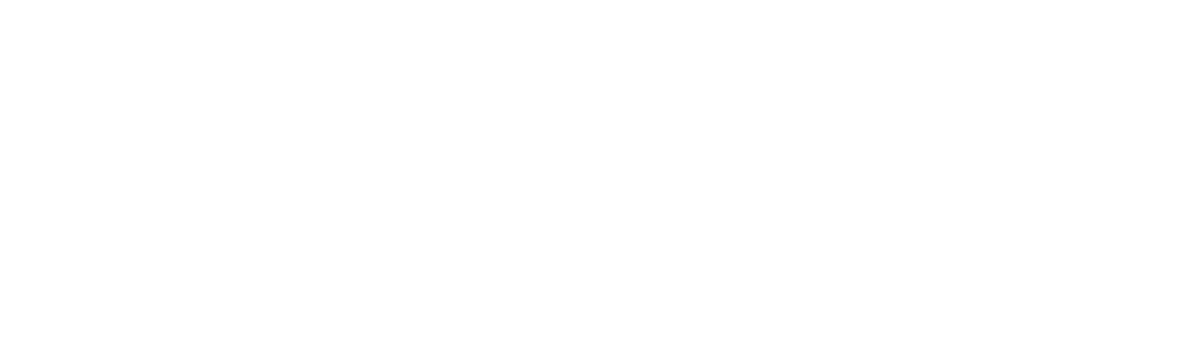 Grow It Online Digital Marketing