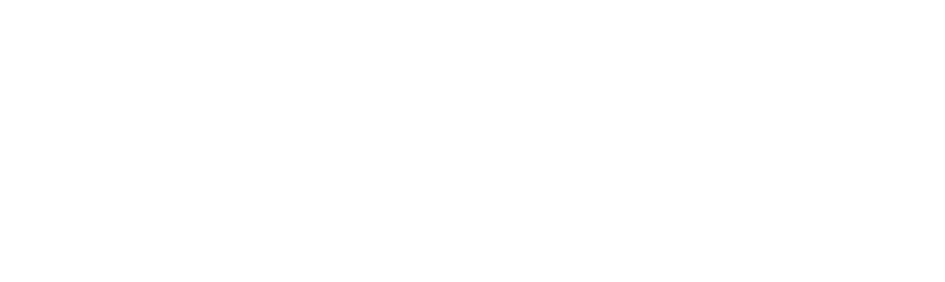 Grow It Online Website Develoopmment