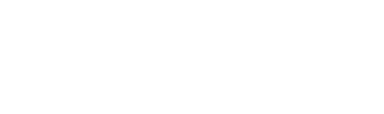Grow It Online Start or Grow Slide