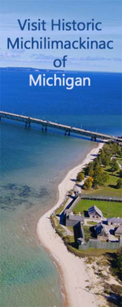 Mackinac Banner Vert 1